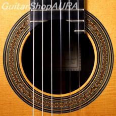 Norimitsu Tsutsumi　[堤　謙光] Classical　guitar_4