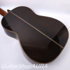 Norimitsu Tsutsumi　[堤　謙光] Classical　guitar_6
