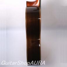 Norimitsu Tsutsumi　[堤　謙光] Classical　guitar_7
