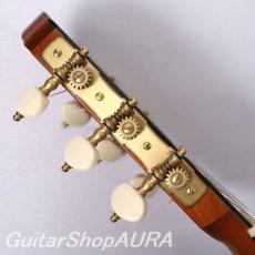Norimitsu Tsutsumi　[堤　謙光] Classical　guitar_8