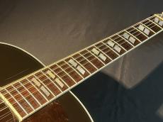 Gibson 【USED】 J-185 12 String Vintage Sunburst 【2005年製】 [G-Club Tokyo] _8