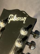 Gibson 【USED】 J-185 12 String Vintage Sunburst 【2005年製】 [G-Club Tokyo] _11
