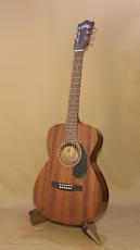 Guild M-120