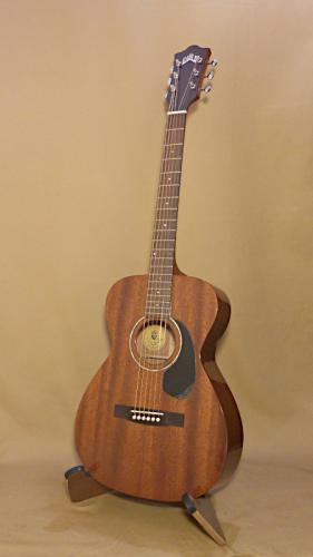 Guild M-120