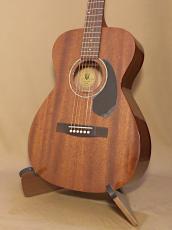 Guild M-120_2