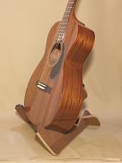 Guild M-120_4