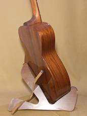 Guild M-120_5