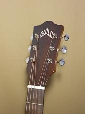 Guild M-120_6