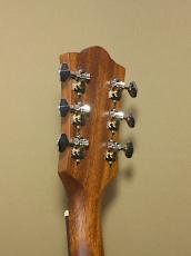 Guild M-120_7
