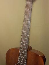 Guild M-120_8