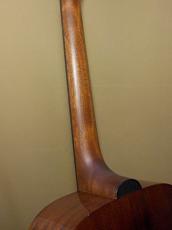 Guild M-120_9