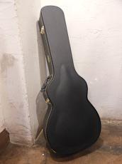 Guild M-120_10