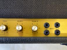 Marshall JCM800  Lead 50W Head_2