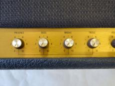 Marshall JCM800  Lead 50W Head_3