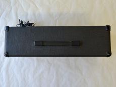 Marshall JCM800  Lead 50W Head_7