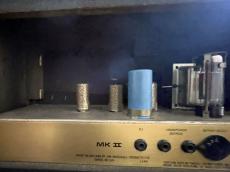 Marshall JCM800  Lead 50W Head_11