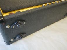 Marshall JCM800  Lead 50W Head_12