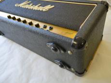 Marshall JCM800  Lead 50W Head_13