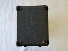 Marshall JCM800  Lead 50W Head_14