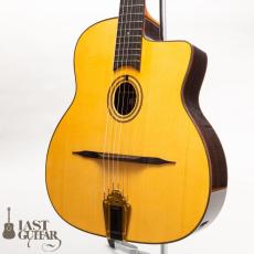 ARIA MM-100/O_2