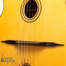 ARIA MM-100/O_3