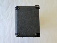 Marshall JCM800  Lead 50W Head_15