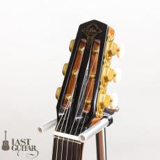 ARIA MM-100/O_7