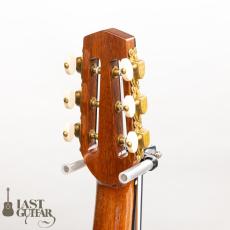 ARIA MM-100/O_8