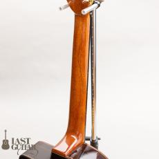 ARIA MM-100/O_9