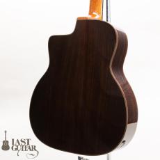 ARIA MM-100/O_10