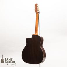 ARIA MM-100/O_13