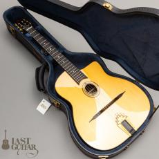 ARIA MM-100/O_14