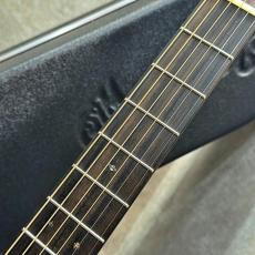 Martin 【美品中古】【試奏動画あり】HD-28 Standard '25【煌びやかで懐深い音色】【送料当社負担】【池袋店在庫品】_4