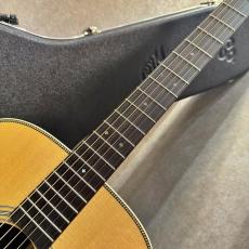Martin 【美品中古】【試奏動画あり】HD-28 Standard '25【煌びやかで懐深い音色】【送料当社負担】【池袋店在庫品】_6