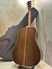 Martin 【美品中古】【試奏動画あり】HD-28 Standard '25【煌びやかで懐深い音色】【送料当社負担】【池袋店在庫品】_10