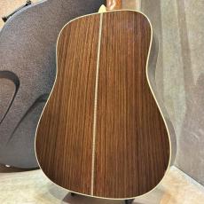 Martin 【美品中古】【試奏動画あり】HD-28 Standard '25【煌びやかで懐深い音色】【送料当社負担】【池袋店在庫品】_11