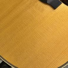 Martin 【美品中古】【試奏動画あり】HD-28 Standard '25【煌びやかで懐深い音色】【送料当社負担】【池袋店在庫品】_14