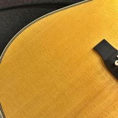 Martin 【美品中古】【試奏動画あり】HD-28 Standard '25【煌びやかで懐深い音色】【送料当社負担】【池袋店在庫品】_15