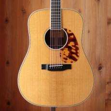 Eastman E20D-TC-LSH