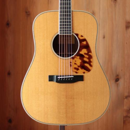 Eastman E20D-TC-LSH