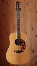 Eastman E20D-TC-LSH_2
