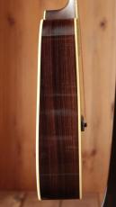 Eastman E20D-TC-LSH_3
