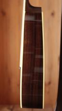 Eastman E20D-TC-LSH_4