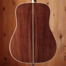 Eastman E20D-TC-LSH_5