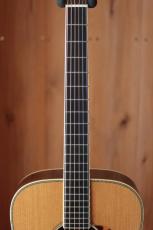 Eastman E20D-TC-LSH_6