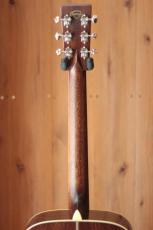 Eastman E20D-TC-LSH_7