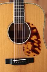 Eastman E20D-TC-LSH_8