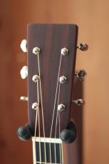 Eastman E20D-TC-LSH_9