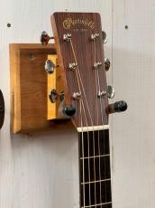 Martin 2023年製 D-28 Satin ♯2810444【無金利分割OK】_7