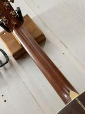 Martin 2023年製 D-28 Satin ♯2810444【無金利分割OK】_10